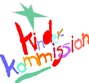 Kinderkommission Nürnberg